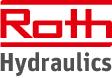 Roth Hydraulics GmbH