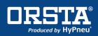 ORSTA produced by HyPneu