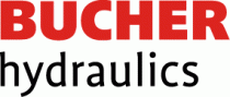 Bucher Hydraulics Reparaturservice