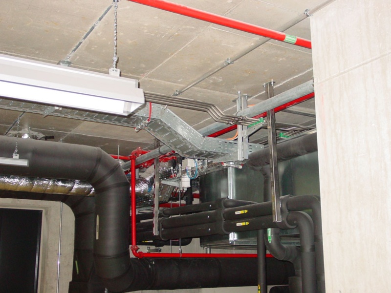 Bildschirmfoto_14-1-2026_112156_www.hypneu.de