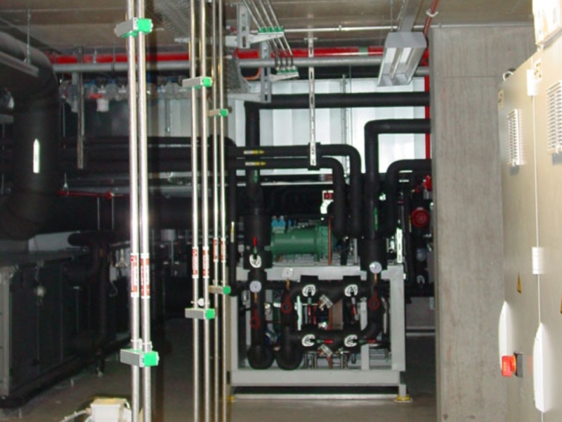 Bildschirmfoto_14-1-2026_112212_www.hypneu.de (1)