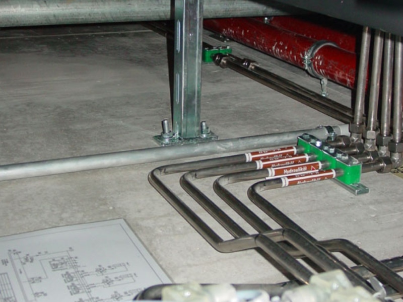 Bildschirmfoto_14-1-2026_112243_www.hypneu.de (1)