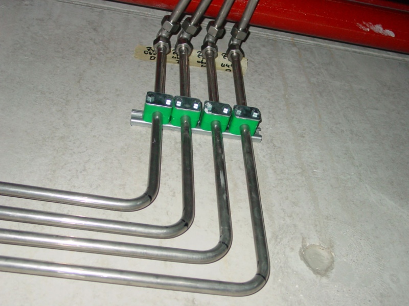 Bildschirmfoto_14-1-2026_112320_www.hypneu.de