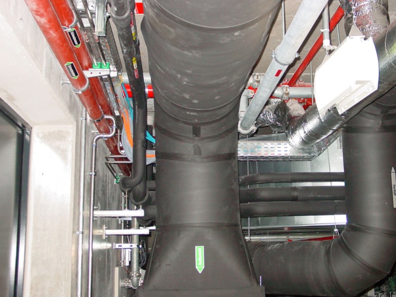 Bildschirmfoto_14-1-2026_112340_www.hypneu.de