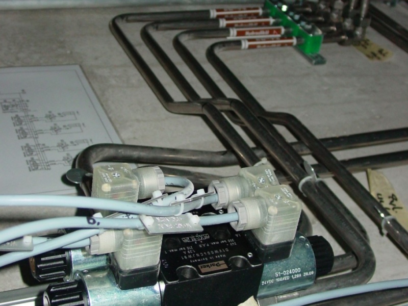 Bildschirmfoto_14-1-2026_11239_www.hypneu.de (1)