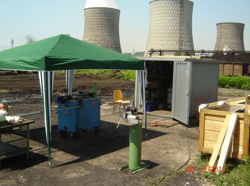 Bildschirmfoto_14-1-2026_112853_www.hypneu.de