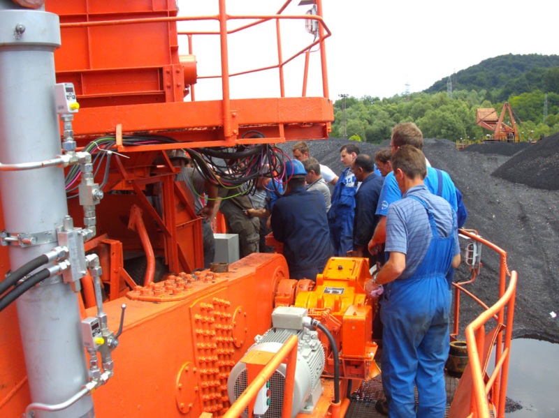 Bildschirmfoto_14-1-2026_112912_www.hypneu.de