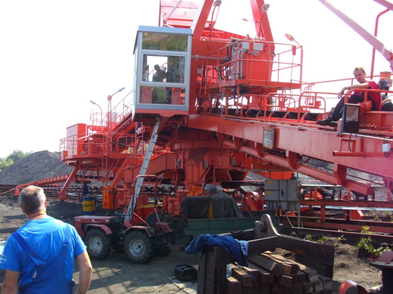 Bildschirmfoto_14-1-2026_112925_www.hypneu.de