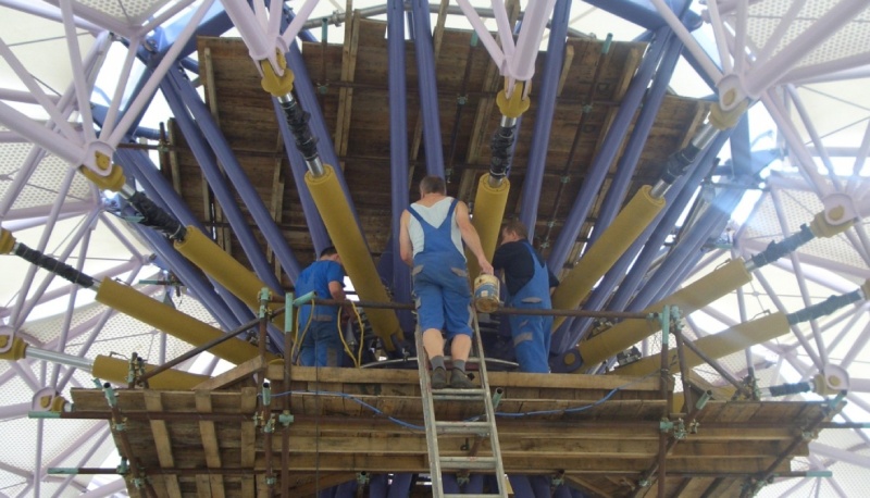 Bildschirmfoto_14-1-2026_113113_www.hypneu.de