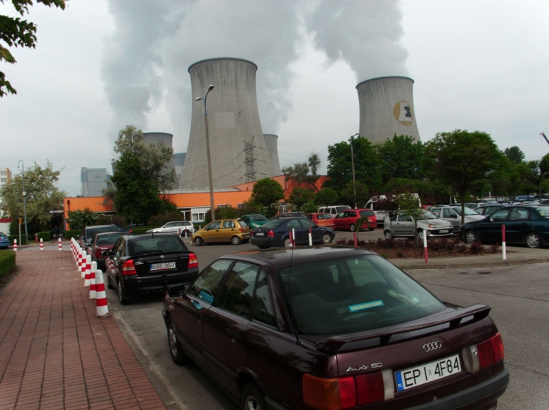 Bildschirmfoto_14-1-2026_113126_www.hypneu.de