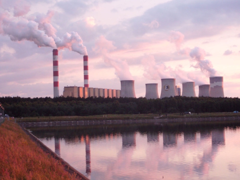 Bildschirmfoto_14-1-2026_113135_www.hypneu.de