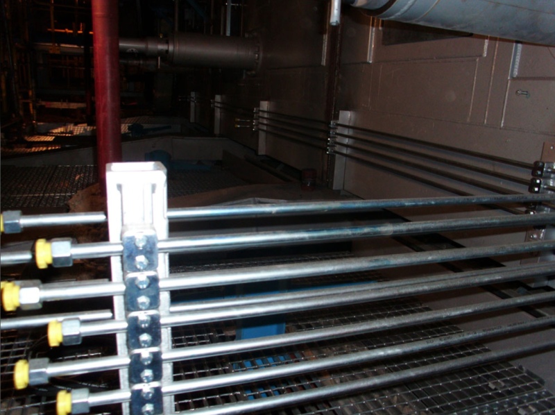 Bildschirmfoto_14-1-2026_113157_www.hypneu.de