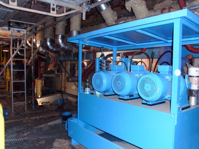 Bildschirmfoto_14-1-2026_113219_www.hypneu.de