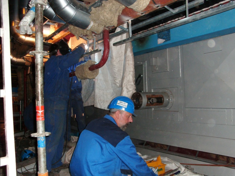 Bildschirmfoto_14-1-2026_11327_www.hypneu.de