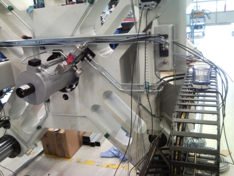 Bildschirmfoto_14-1-2026_114216_www.hypneu.de