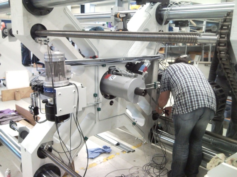 Bildschirmfoto_14-1-2026_114239_www.hypneu.de