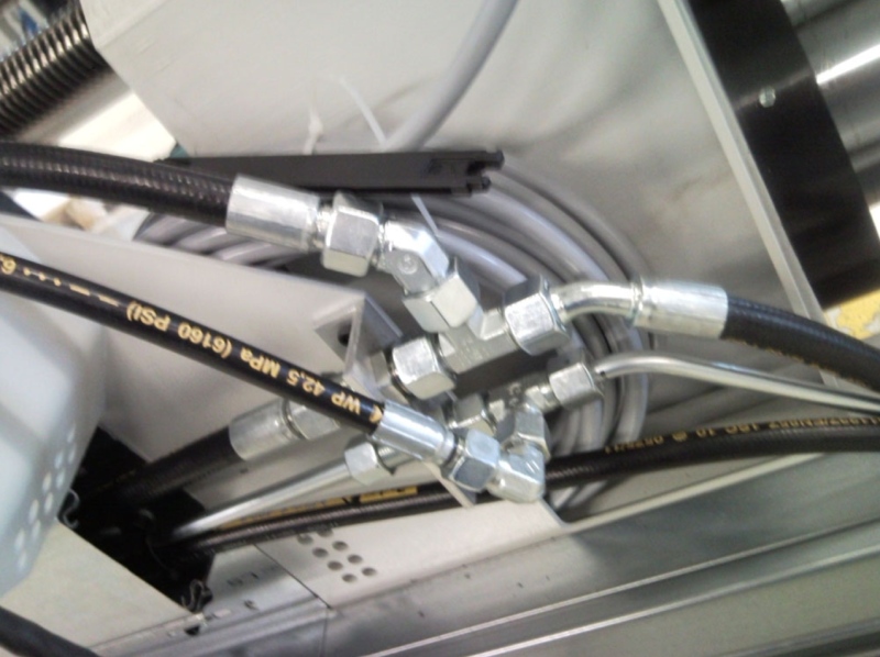 Bildschirmfoto_14-1-2026_11424_www.hypneu.de