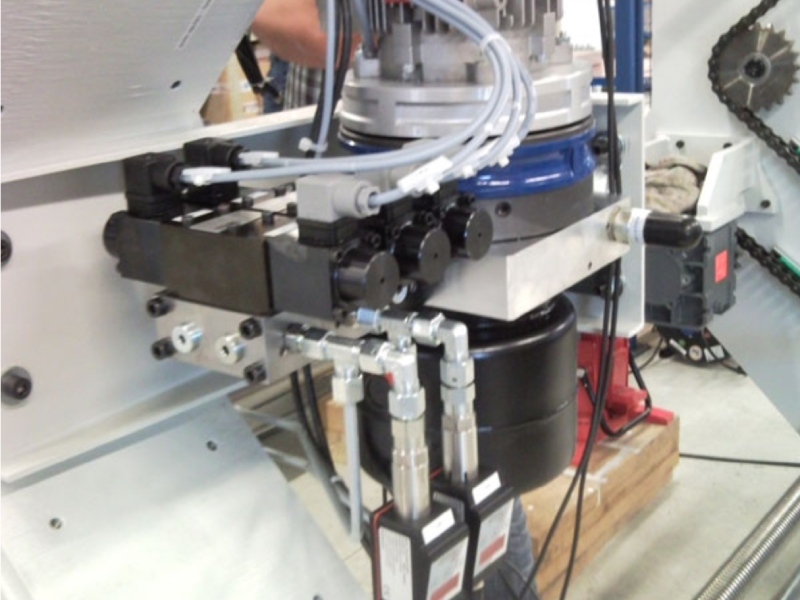 Bildschirmfoto_14-1-2026_114250_www.hypneu.de