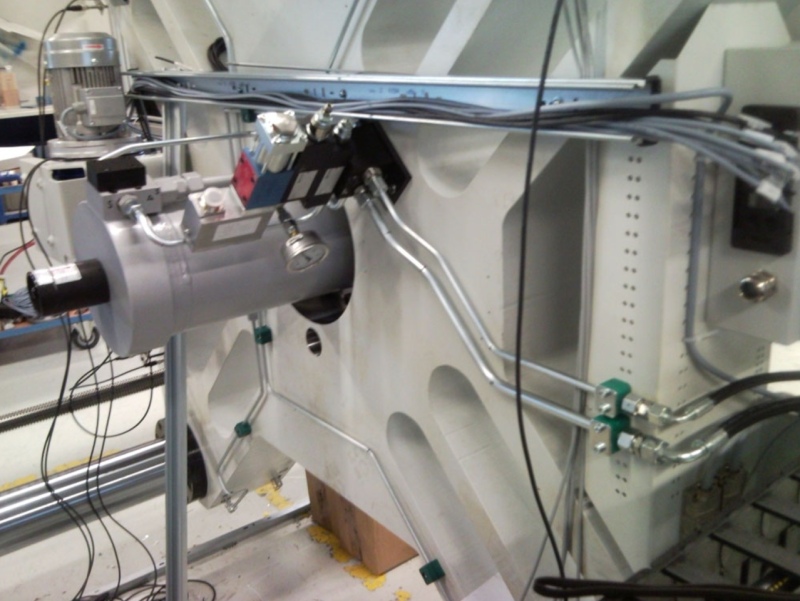 Bildschirmfoto_14-1-2026_11432_www.hypneu.de