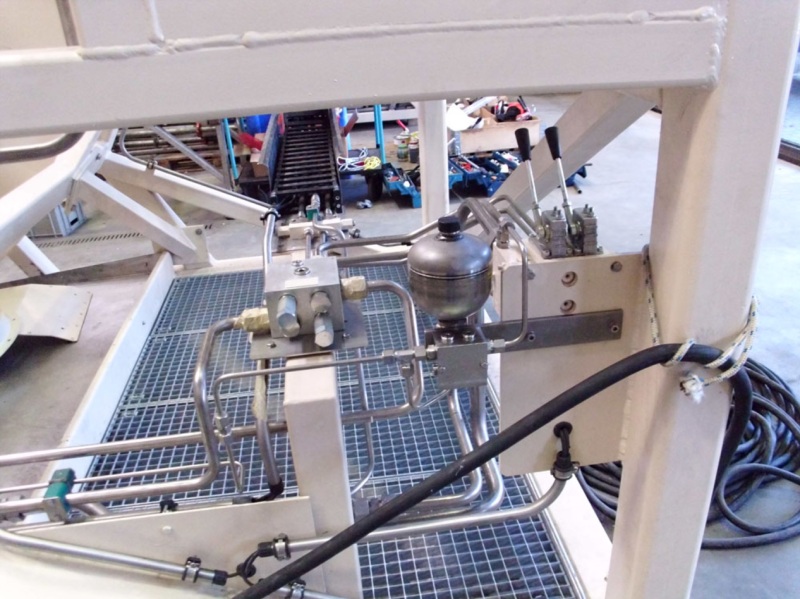 Bildschirmfoto_14-1-2026_114545_www.hypneu.de