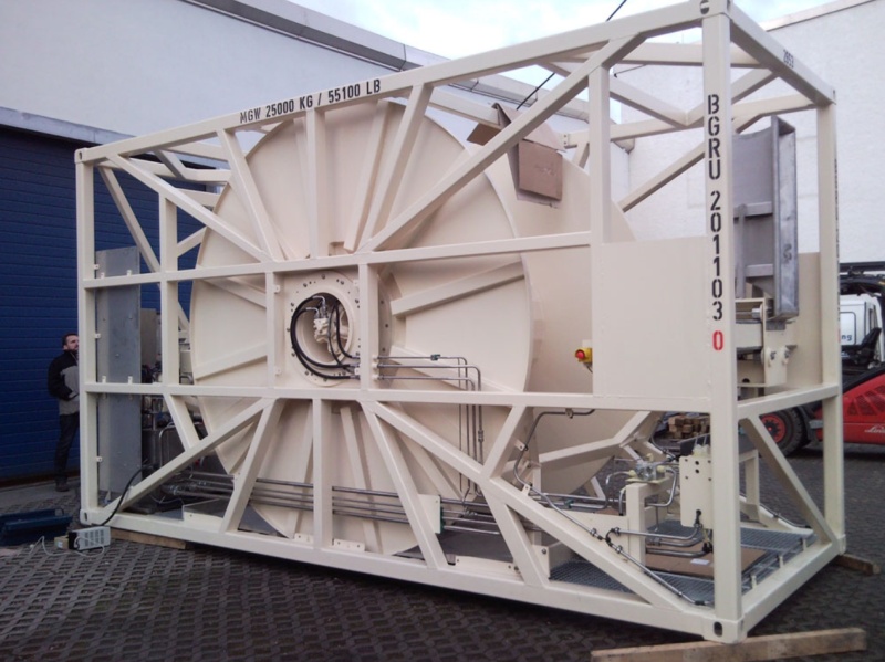 Bildschirmfoto_14-1-2026_114555_www.hypneu.de