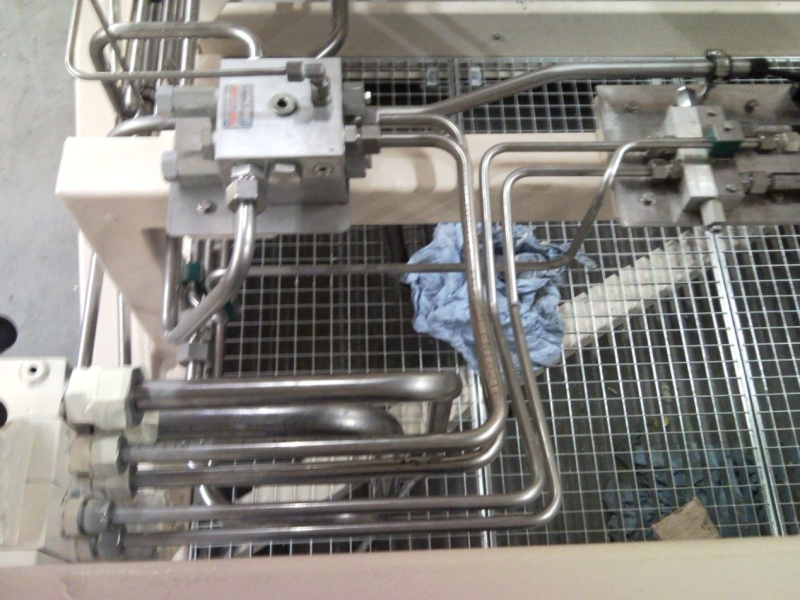 Bildschirmfoto_14-1-2026_114619_www.hypneu.de