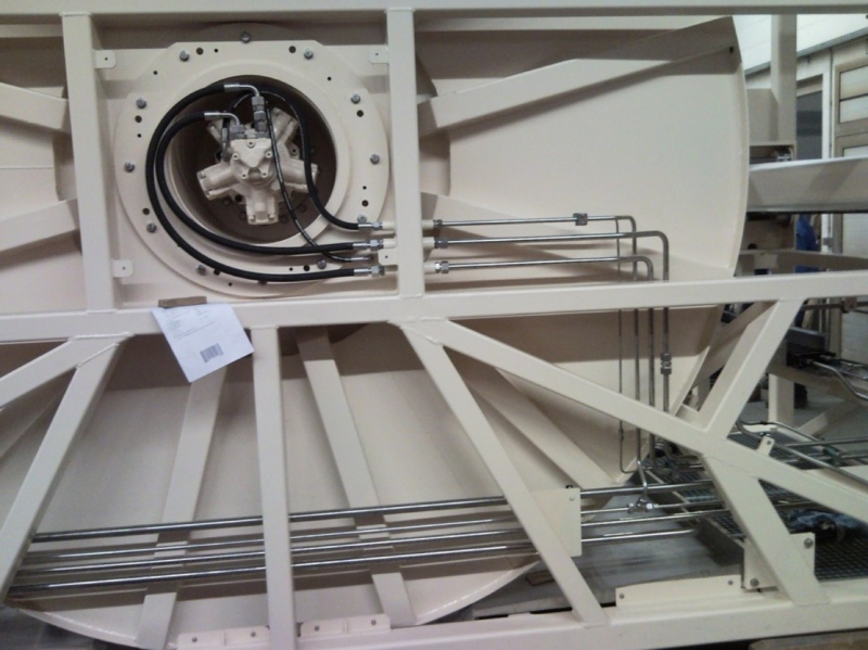 Bildschirmfoto_14-1-2026_114638_www.hypneu.de