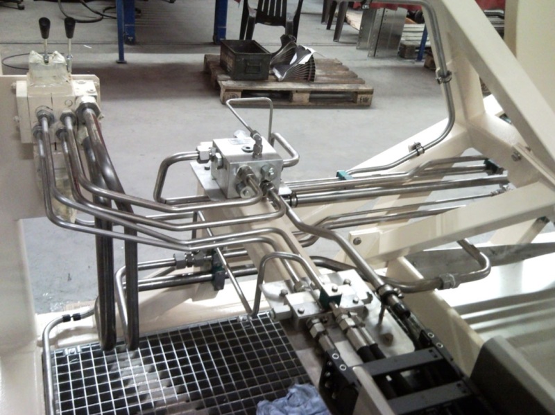 Bildschirmfoto_14-1-2026_114647_www.hypneu.de