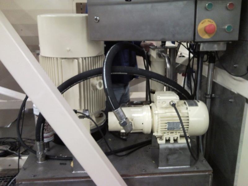 Bildschirmfoto_14-1-2026_11464_www.hypneu.de