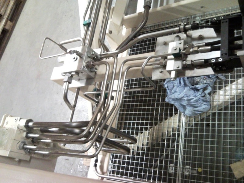 Bildschirmfoto_14-1-2026_11470_www.hypneu.de