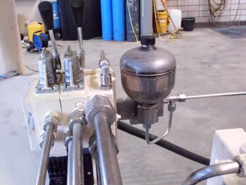 Bildschirmfoto_14-1-2026_114710_www.hypneu.de