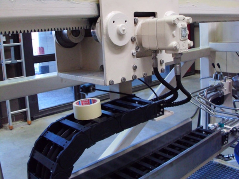 Bildschirmfoto_14-1-2026_114720_www.hypneu.de