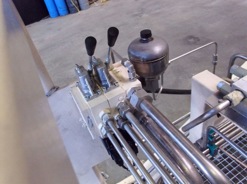 Bildschirmfoto_14-1-2026_114749_www.hypneu.de