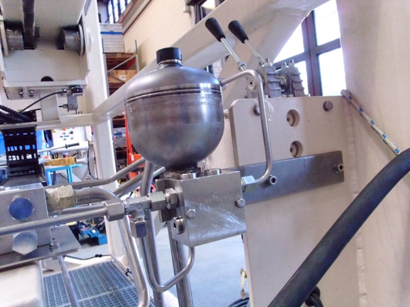 Bildschirmfoto_14-1-2026_114813_www.hypneu.de