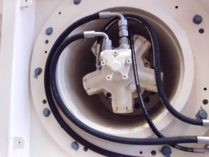 Bildschirmfoto_14-1-2026_11483_www.hypneu.de