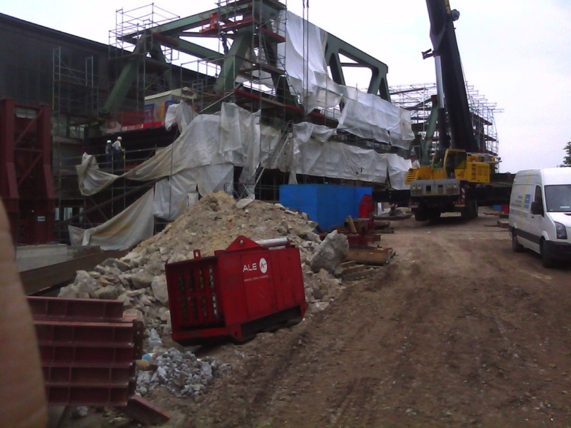 Bildschirmfoto_14-1-2026_115542_www.hypneu.de