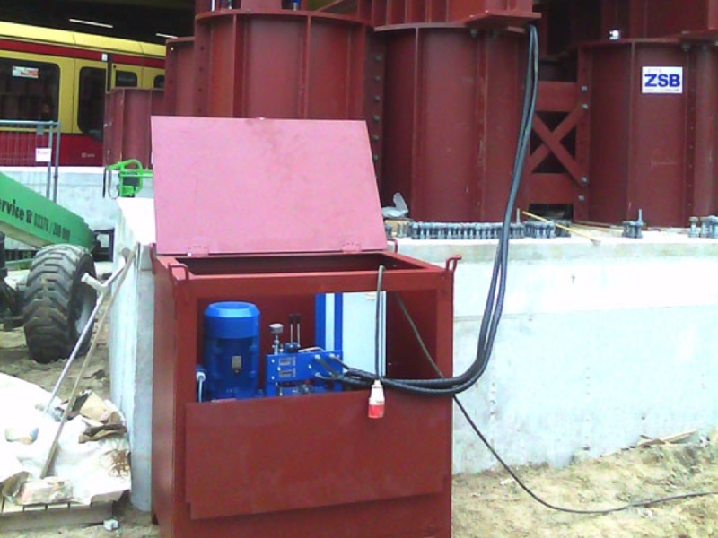 Bildschirmfoto_14-1-2026_115554_www.hypneu.de