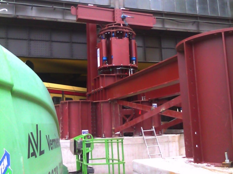 Bildschirmfoto_14-1-2026_115617_www.hypneu.de