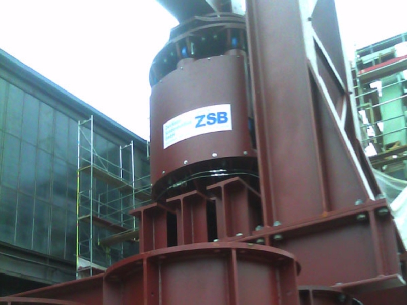 Bildschirmfoto_14-1-2026_11565_www.hypneu.de