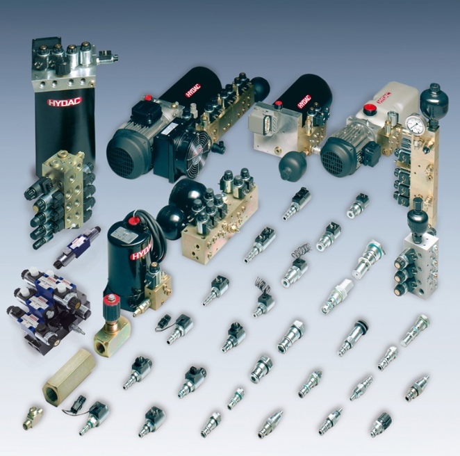 Bildschirmfoto_14-1-2026_121329_www.hypneu.de