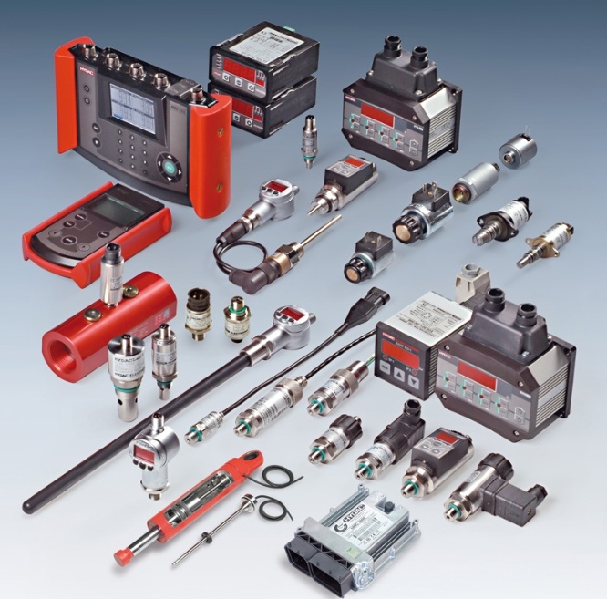 Bildschirmfoto_14-1-2026_121343_www.hypneu.de