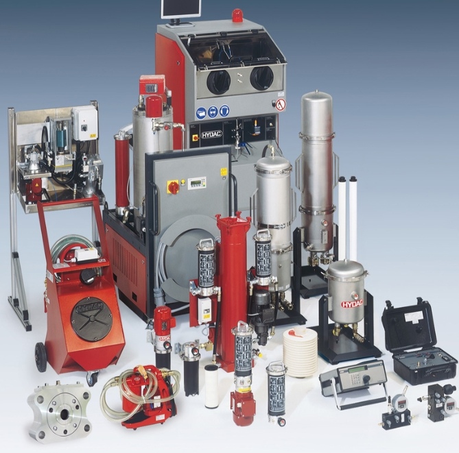 Bildschirmfoto_14-1-2026_121418_www.hypneu.de