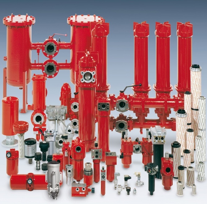 Bildschirmfoto_14-1-2026_121428_www.hypneu.de