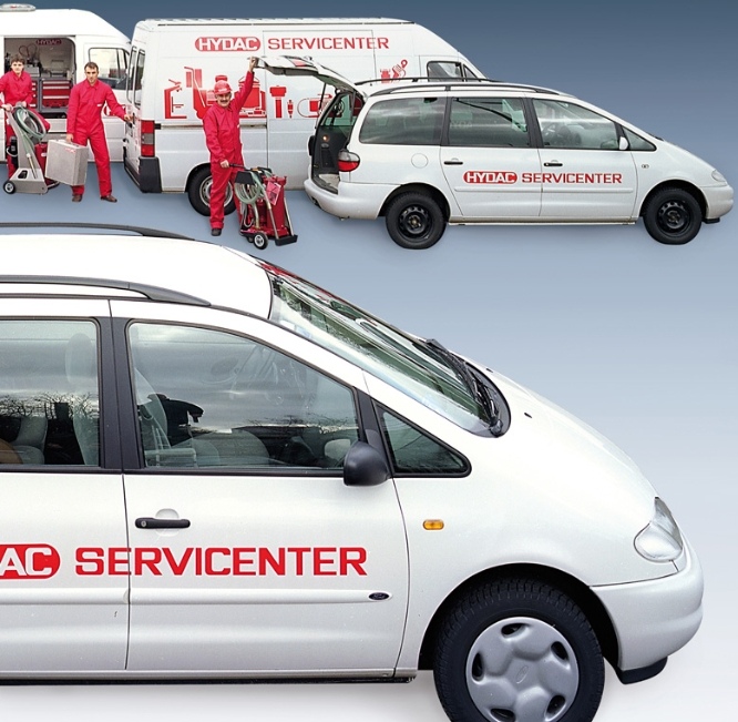 Bildschirmfoto_14-1-2026_121450_www.hypneu.de