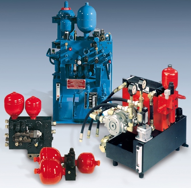 Bildschirmfoto_14-1-2026_12150_www.hypneu.de