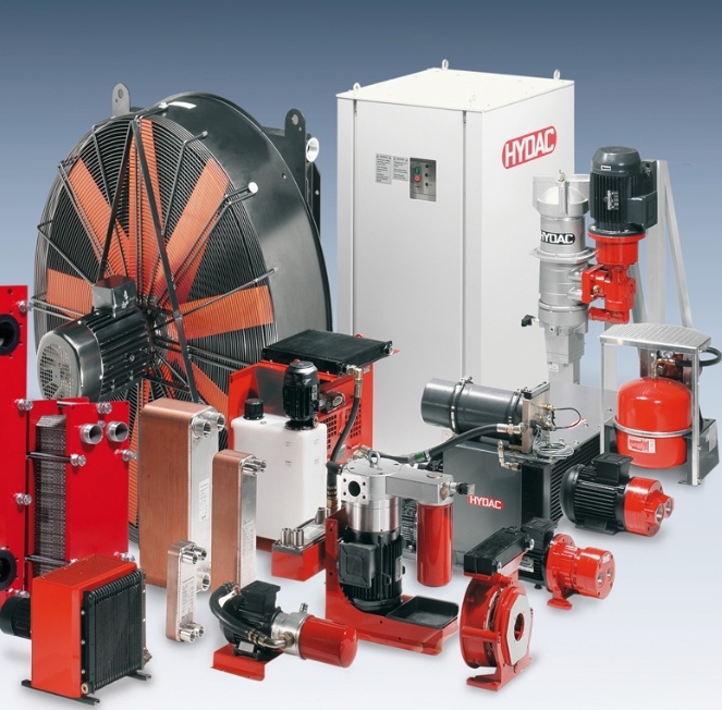 Bildschirmfoto_14-1-2026_121510_www.hypneu.de