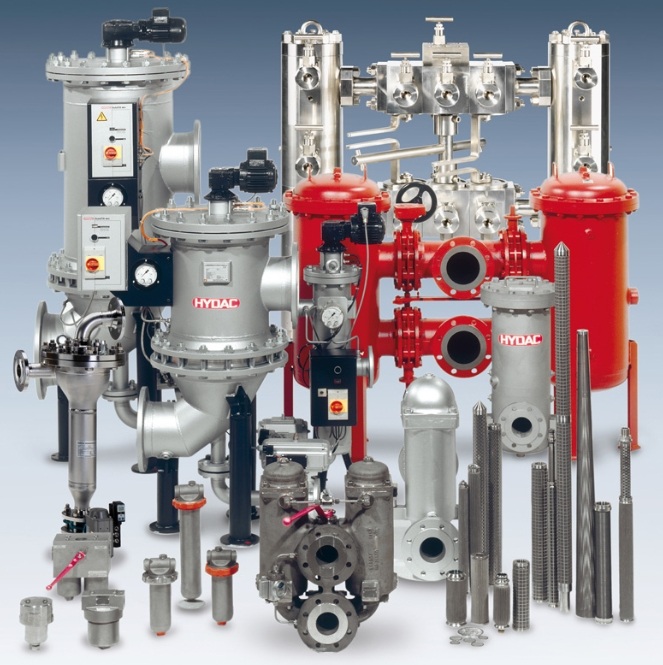 Bildschirmfoto_14-1-2026_121529_www.hypneu.de