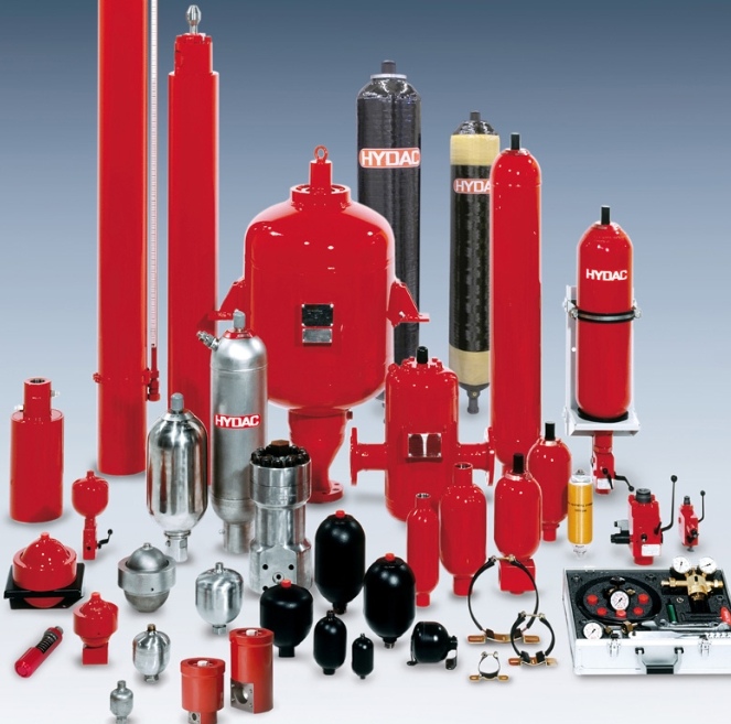 Bildschirmfoto_14-1-2026_121540_www.hypneu.de