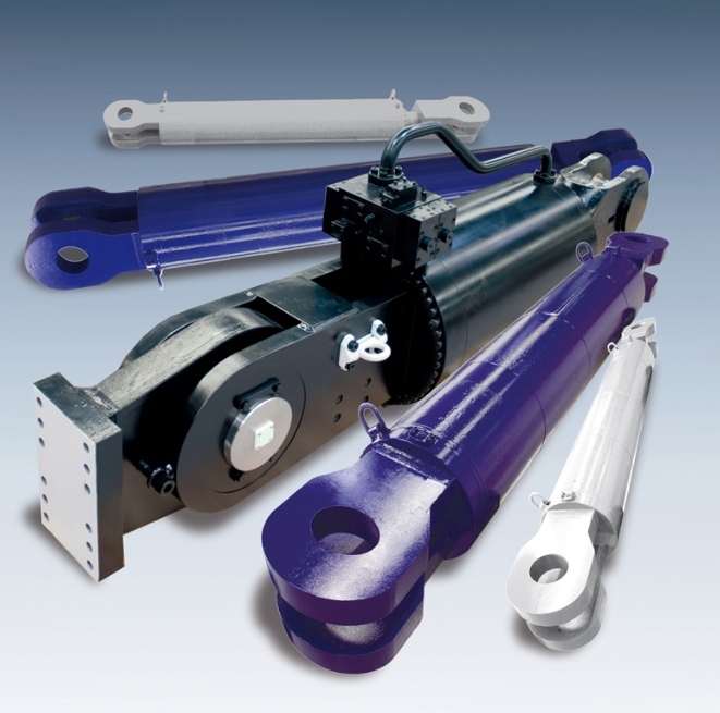 Bildschirmfoto_14-1-2026_121614_www.hypneu.de