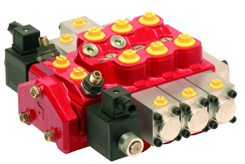 Bildschirmfoto_14-1-2026_95627_www.hypneu.de